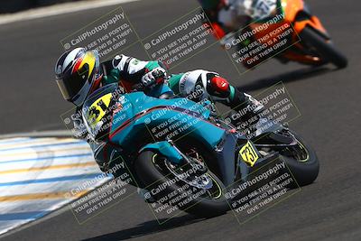 media/Sep-05-2025-CRA (Fri) [[b1fe00145a]]/1pm (Turn 6 Exit)/